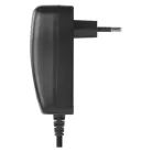 EMOS Univerzális töltőadapter 2250mA USB