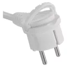EMOS HOSSZABBÍTÓ 2ALJ.+2×USB A+1×USB C, 1,5M