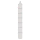 Hosszabbító 1,4 m  /  6 aljzat  /  fehér  /  PVC  /  1 mm2