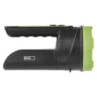 EMOS Akkumulátoros LED lámpa 210 lm, 1 800 mAh