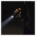 EMOS LED elemlámpa fókuszálható 120lm