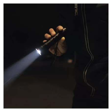 EMOS LED elemlámpa fókuszálható 120lm