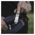 EMOS ULTIBRIGHT 60 CREE LED fém zseblámpa, 170lm