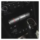 EMOS ULTIBRIGHT 70 CREE LED fém zseblámpa, 340lm