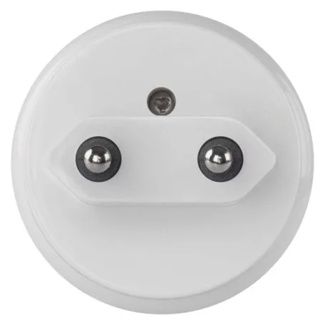 EMOS LED éjjeli fény fotoszenzorral
