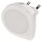 EMOS LED éjjeli fény fotoszenzorral