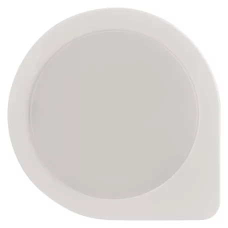 EMOS LED éjjeli fény fotoszenzorral