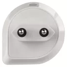 EMOS LED éjjeli fény fotoszenzorral