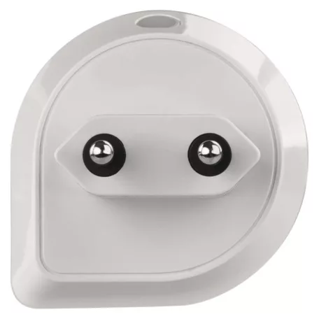 EMOS LED éjjeli fény fotoszenzorral