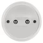 EMOS LED éjjeli fény fotoszenzorral