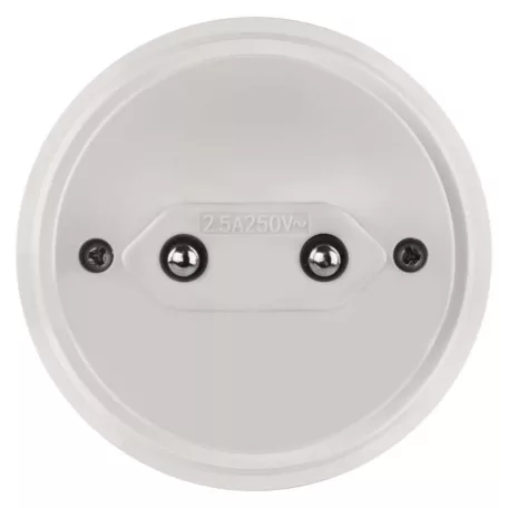 EMOS LED éjjeli fény fotoszenzorral