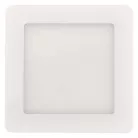 EMOS LED éjjeli fény fotoszenzorral