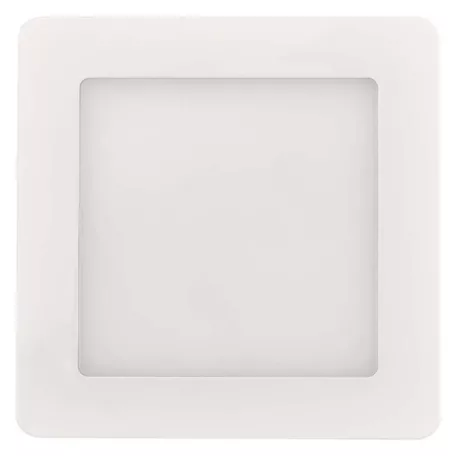 EMOS LED éjjeli fény fotoszenzorral
