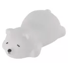 EMOS LED éjjeli fény medve P3325, tölthető