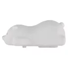 EMOS LED éjjeli fény medve P3325, tölthető