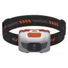 EMOS LED Fejlámpa 85 lm