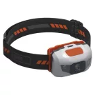 EMOS LED Fejlámpa 85 lm