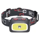 EMOS CREE+COB LED Fejlámpa 330 lm