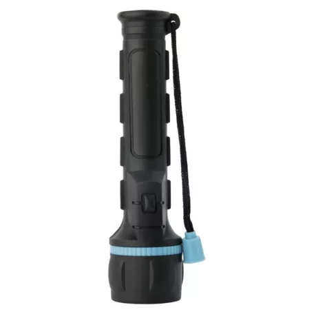 EMOS LED zseblámpa 20lm 2xAA