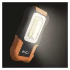 EMOS COB LED munkalámpa 180lm