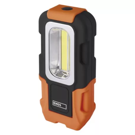 EMOS COB LED munkalámpa 180lm