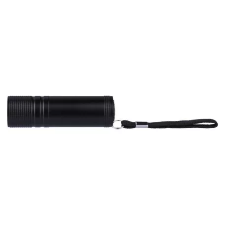 EMOS COB LED elemlámpa fém 3W 100lm