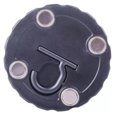 EMOS COB LED kempinglámpa 330lm
