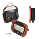 EMOS COB LED munkalámpa 700 lm