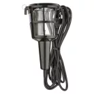 EMOS Szerelőlámpa 230V/60W IP20 5m