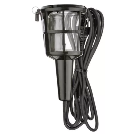 EMOS Szerelőlámpa 230V/60W IP20 5m