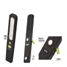 EMOS AKKUMULÁTOROS LED LÁMPA SMD LED + LED, P4538, 700 lm, 1200mAh