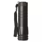 EMOS COB LED zseblámpa 3W 100lm 3xAAA