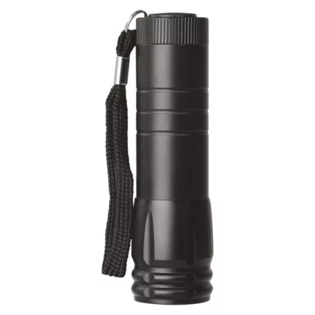 EMOS COB LED zseblámpa 3W 100lm 3xAAA