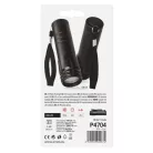 EMOS COB LED zseblámpa 3W 100lm 3xAAA