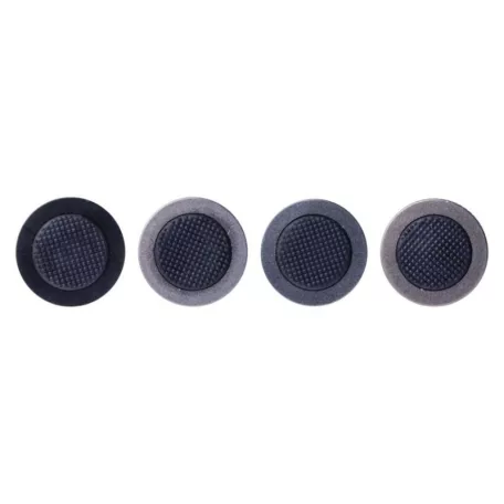 EMOS COB LED zseblámpa 3W 100lm 3xAAA 12db, display box
