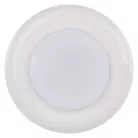 EMOS LED éjjeli fény 4LED 3× AAA 10 db, display box