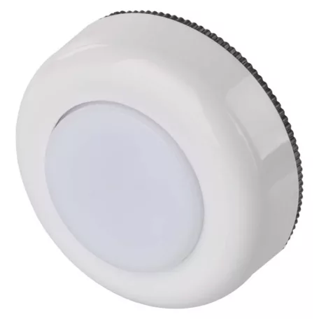 EMOS LED éjjeli fény 4LED 3× AAA 10 db, display box