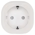 GoSmart WiFi aljzat IP-3002S