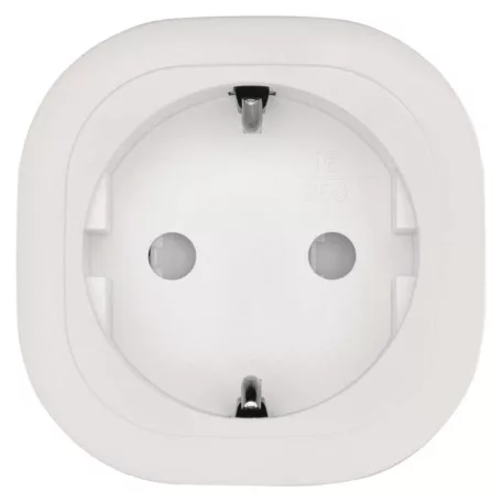GoSmart WiFi aljzat IP-3002S