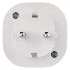 GoSmart WiFi aljzat IP-3002S