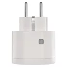 GoSmart WiFi aljzat IP-3002S