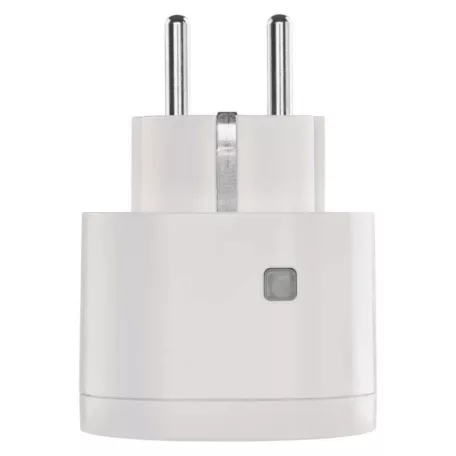 GoSmart WiFi aljzat IP-3002S