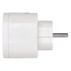 GoSmart Zigbee aljzat IP-3009S
