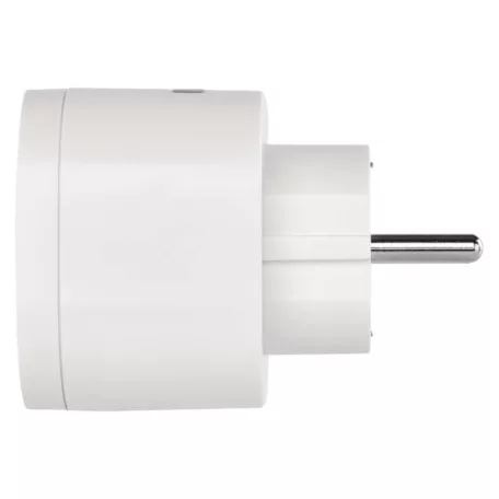 GoSmart Zigbee aljzat IP-3009S
