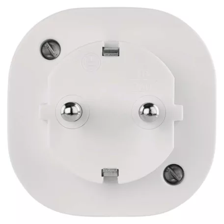 GoSmart Zigbee aljzat IP-3009S
