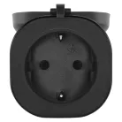 GoSmart zigbee aljzat IP-3010S