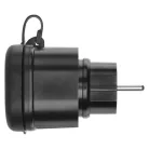 GoSmart zigbee aljzat IP-3010S