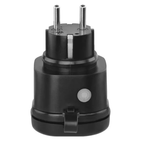 GoSmart zigbee aljzat IP-3010S