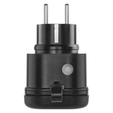GoSmart zigbee aljzat IP-3010S