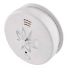 Tűzérzékelő THS916A